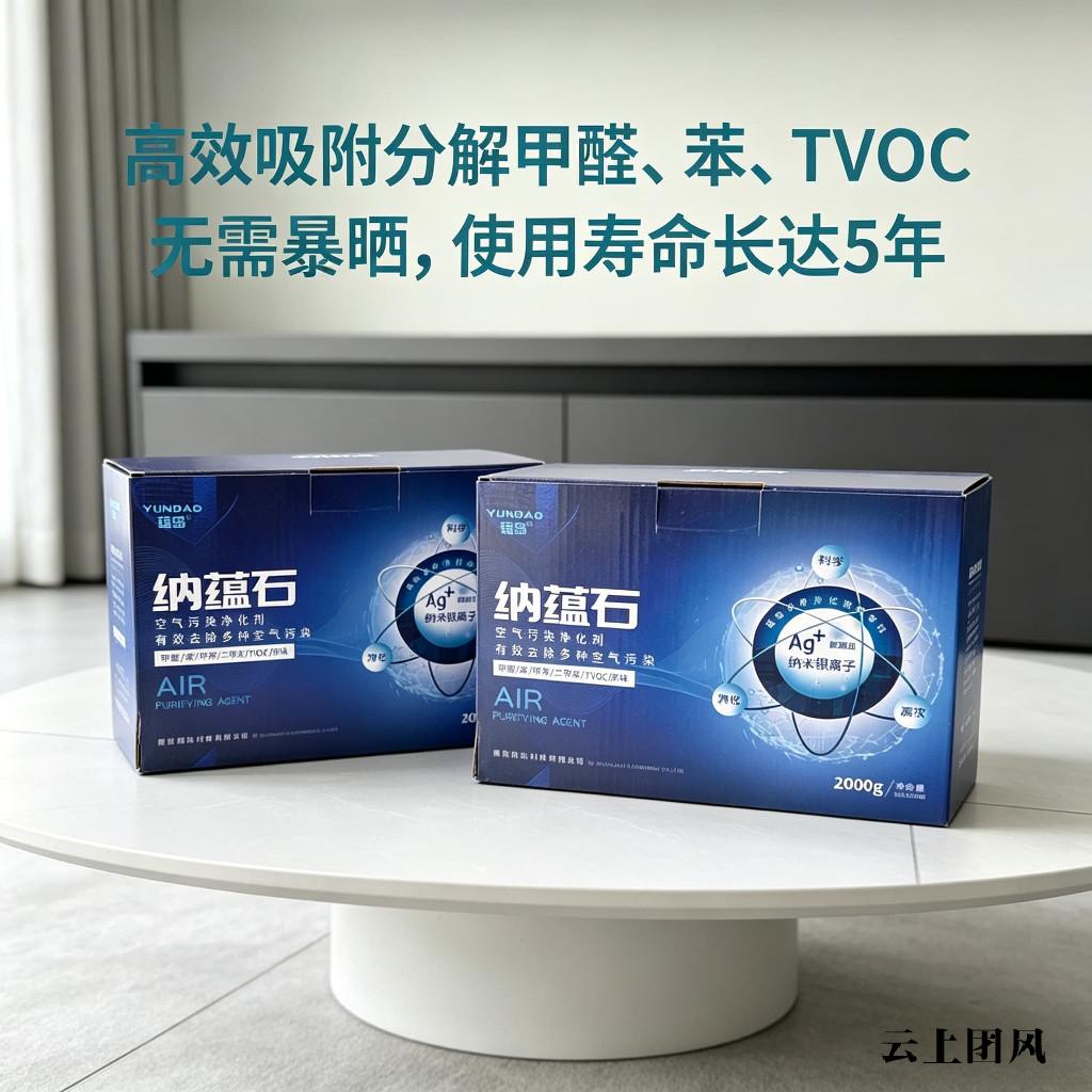 7b788e1e49879e213bf36614e0272950616154bdc53cd16cb3b1d26a79ea7b8e