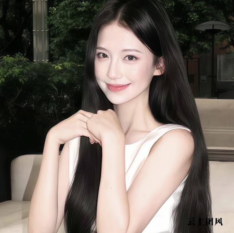 1783562965992547.jpg 微信图片_20260625082656_108_2.jpg