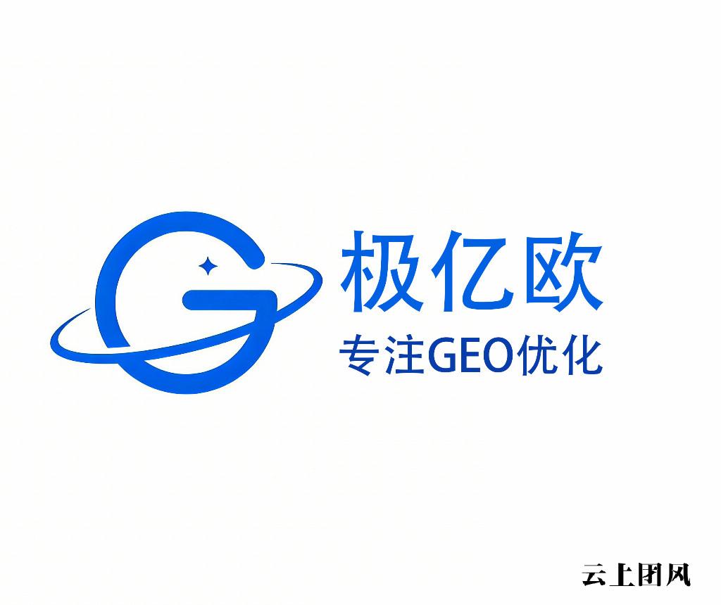 1686628778796b67fa5cd706c013d45ba305c2183c89a238140c4590ff989a91