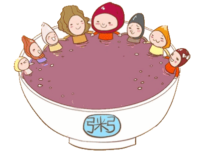 还养胃?看完才知道,这些年都错了