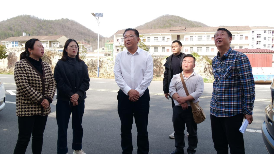 20240328丨南漳时政新闻