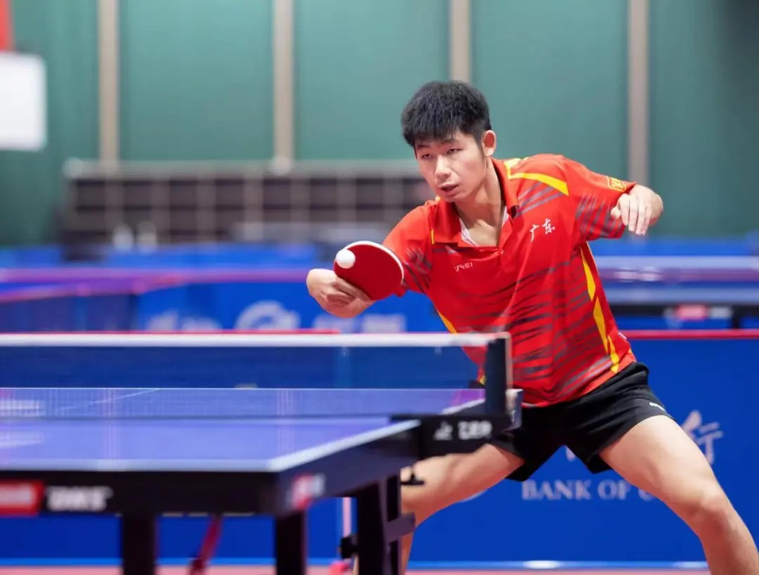 男队方面,王楷博(天津队),李天阳(华东理工),陈俊