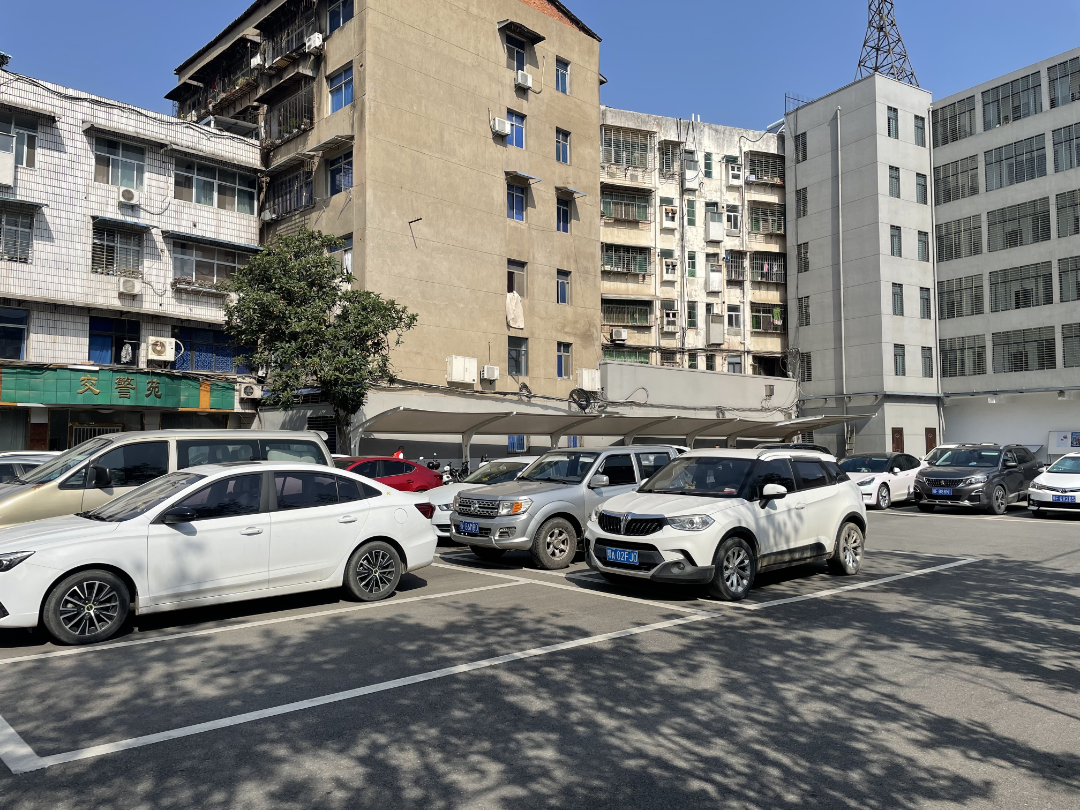 通报!南漳创文"红黑榜"(2024年第1期)