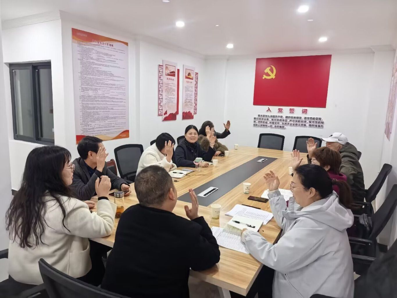微信图片_20251104153301_3_2420.jpg