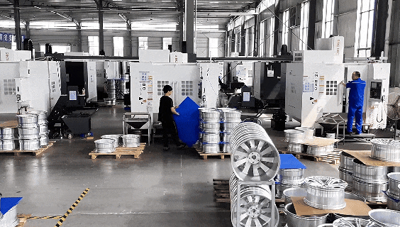 3ec7182a289e8d449e5a8a832ccf5f5b.gif
