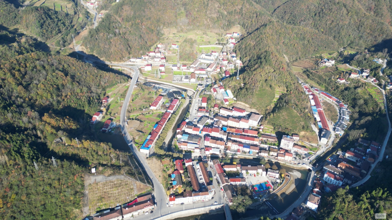 image003.png