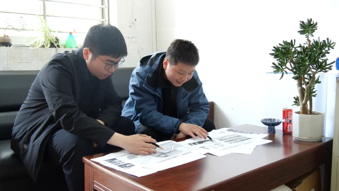 微信图片_20260415091927_759_559.jpg