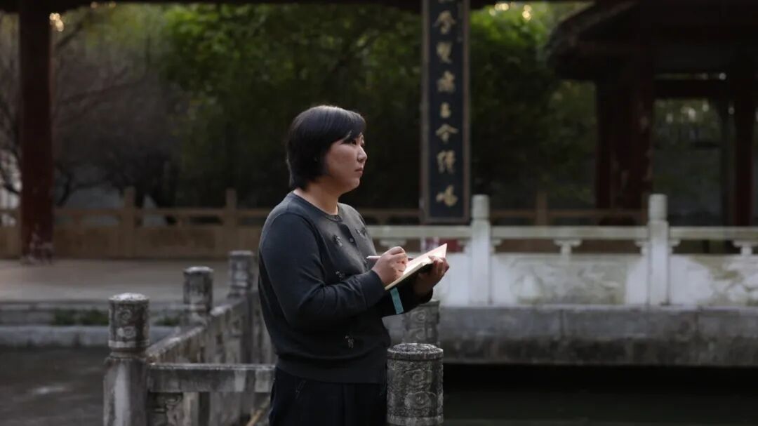 微信图片_20261022171424_296_337.jpg