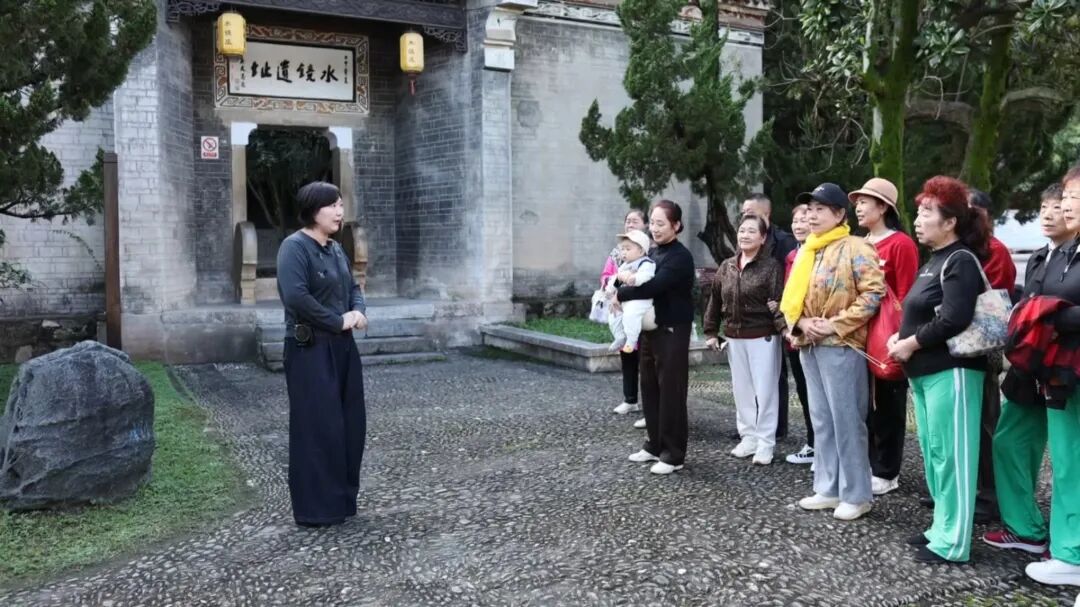 微信图片_20261022171410_286_337.jpg