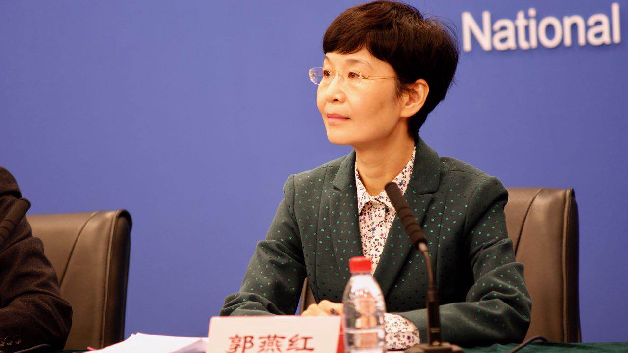 流感神药有奇效卫健委回应任何药都有局限性要防范药物滥用