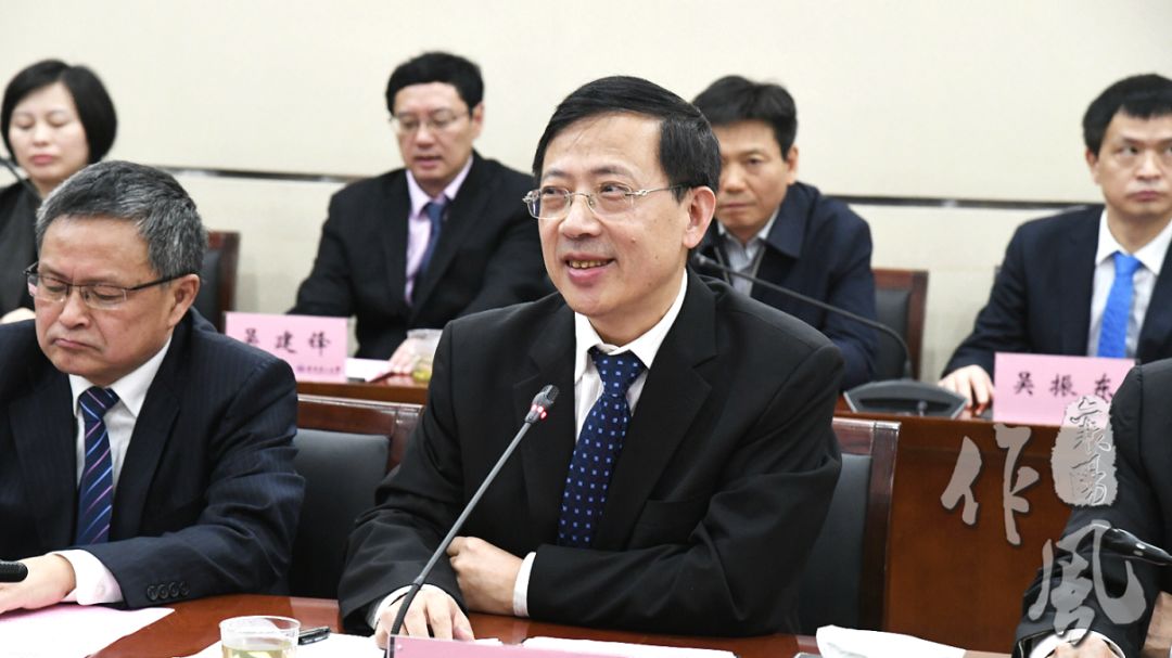 武汉理工大学专硕改革示范区落户襄阳东津