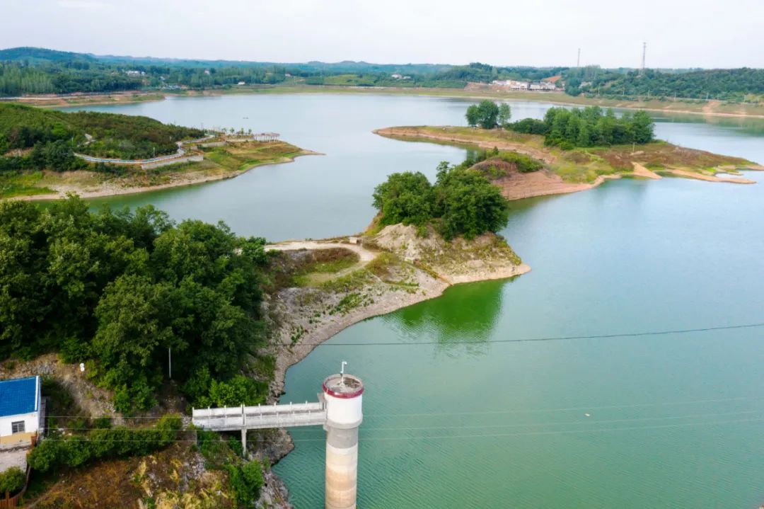 谷城县高端企业建站_(2021谷城重大项目)