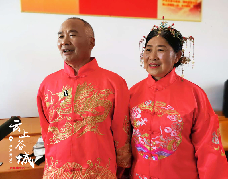 谷城拍婚纱照多少钱