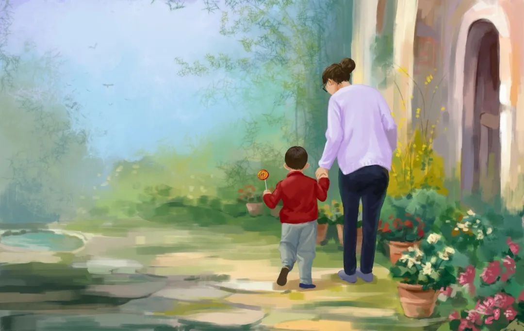 孟子的文章说理畅达,气势充沛并长于论辩,逻辑严密,尖锐机智,代表着