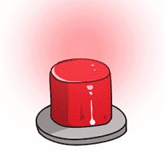 240_240gif 动态图 动图