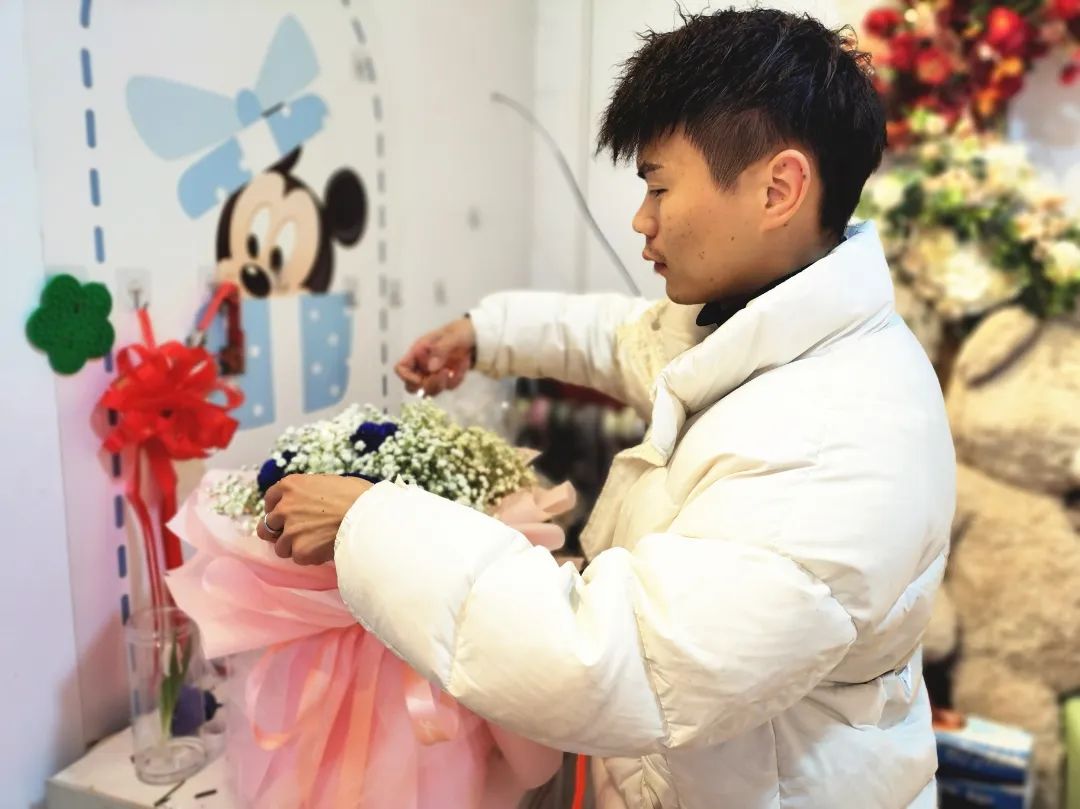 微信图片_20230214101656.jpg