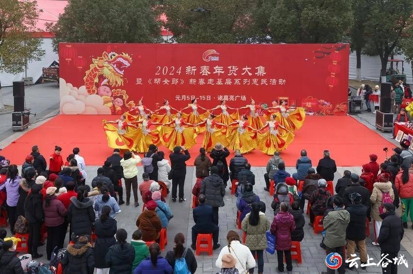 日常生活必备品的采购指南