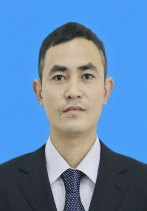 县二医院 贾彬