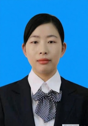 县二医院 胡礼慧
