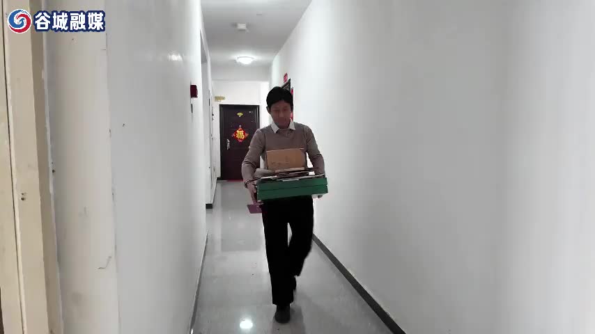 防患于未“燃”  安全伴身边