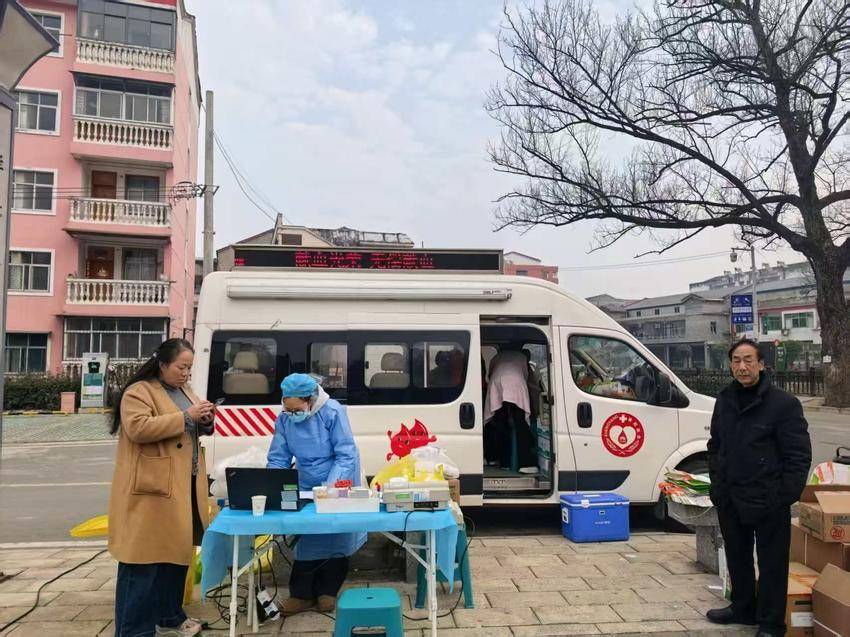 五山镇：文化赋能乡村振兴 活动点亮精神家园