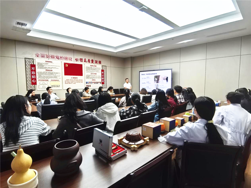 肩颈无忧，筋骨安康！谷城县中医医院邀您关注中医保健 