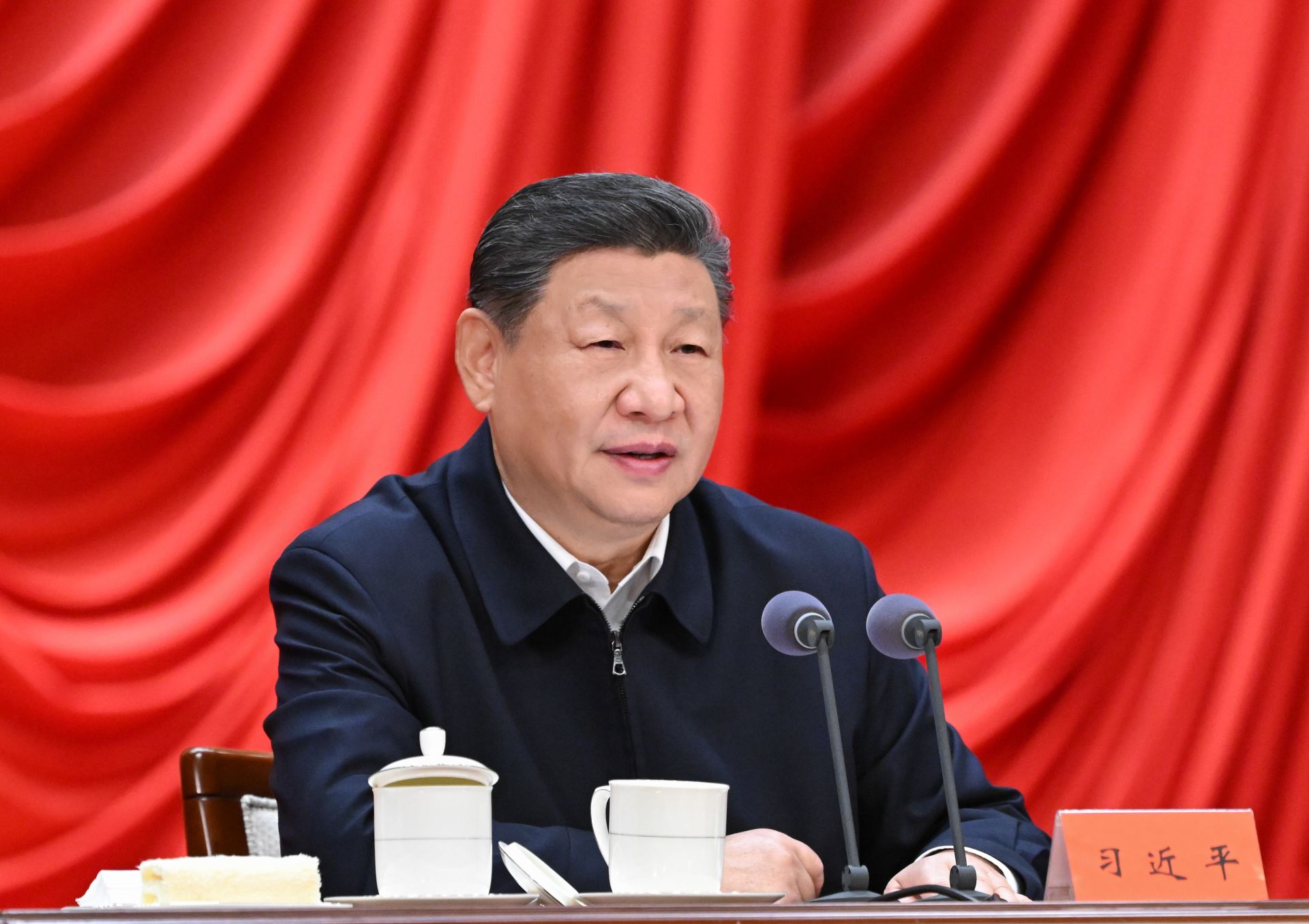人民之心｜一张泛黄发票的故事