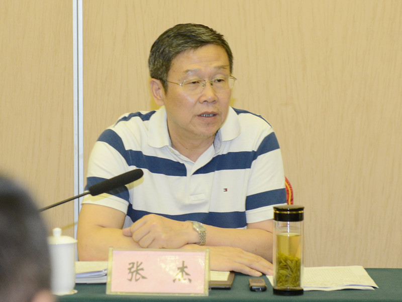 省扶贫办党组副书记,副主任张杰,县委副书记,县长冯云波,副县长王革