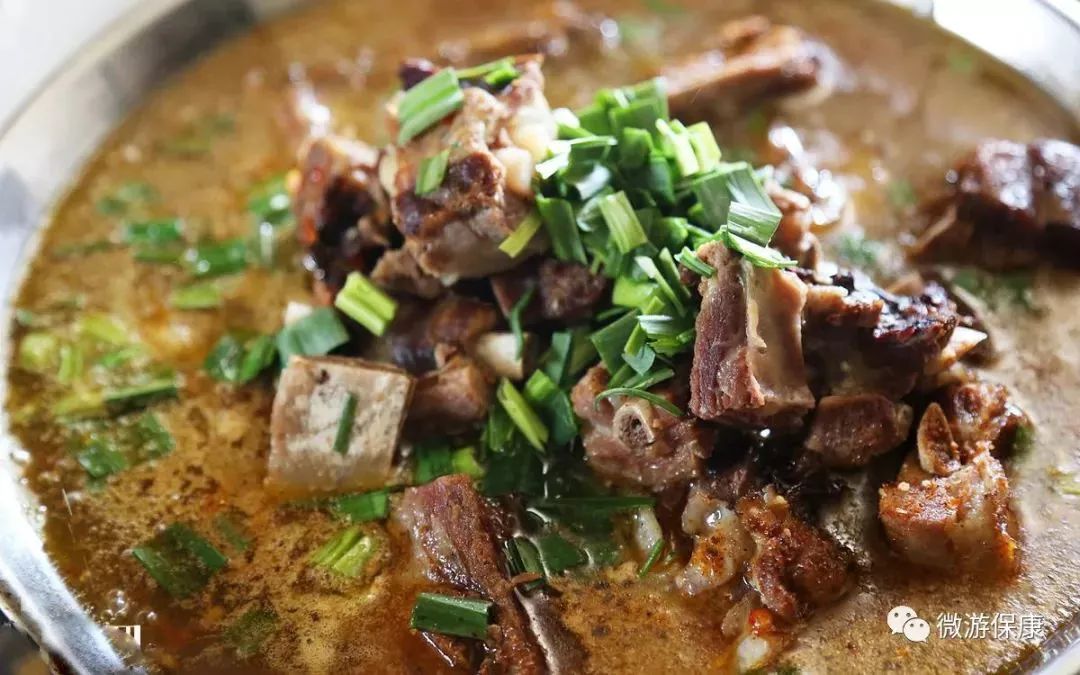 你能和我一起回保康过年吗