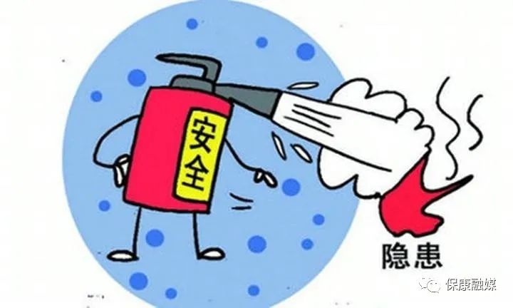 通风,不应触碰电器开关或动用明火;九,柴草,树枝等禁止毗邻民房堆放