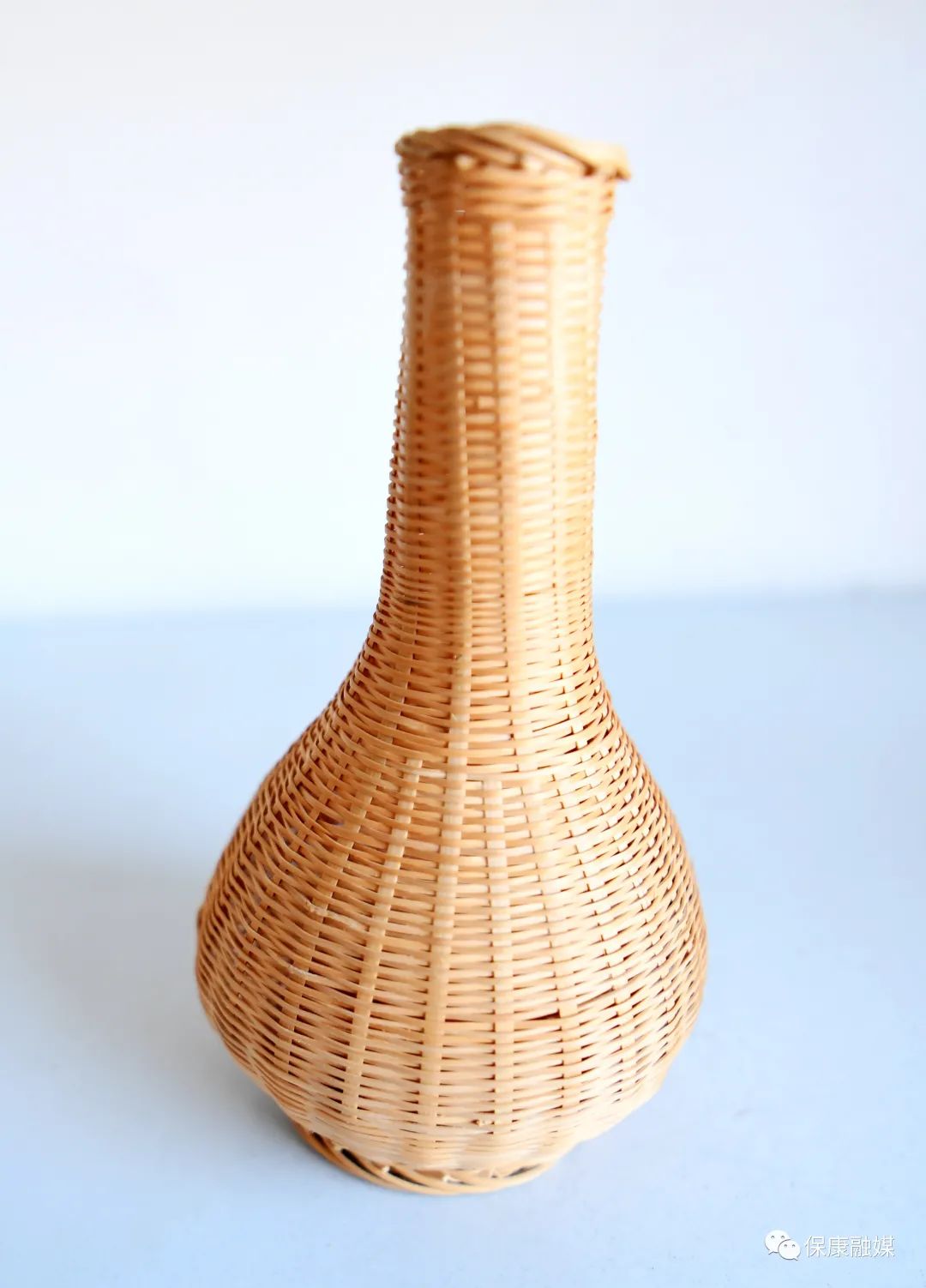 圣娅竹器工艺 独具特色 款式新颖