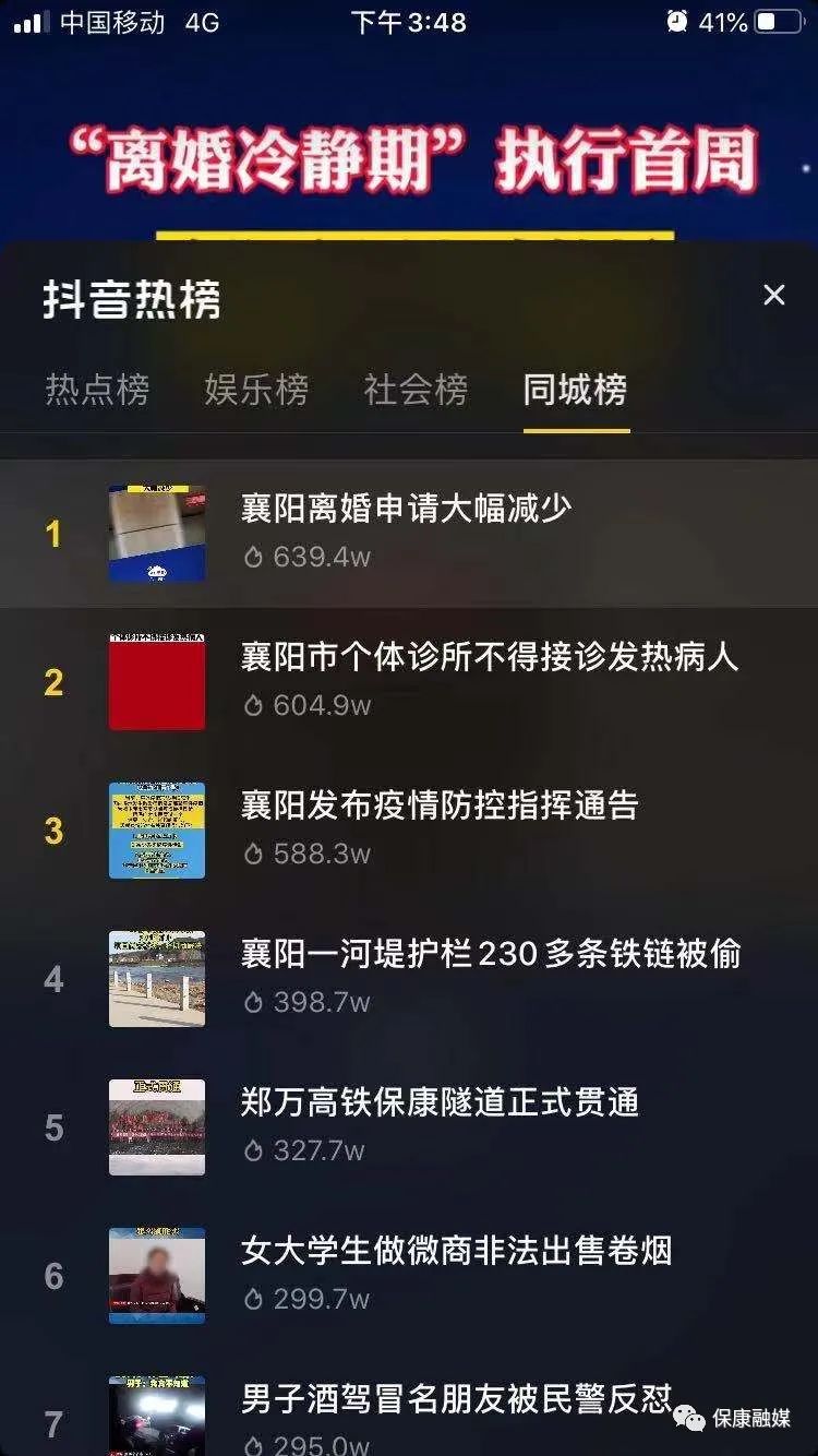 媒体监督抖音=抖音监督员是做什么