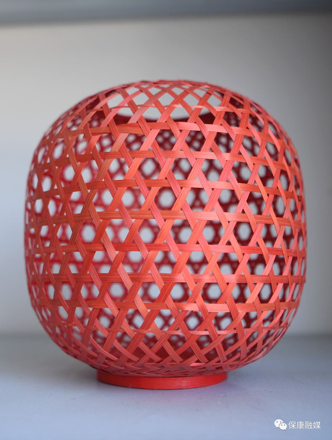 圣娅竹器工艺 独具特色 款式新颖