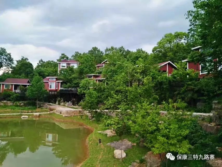 民宿外部民宿内部餐厅环境(餐饮丰富,附近农家乐众多)会议室环境这是