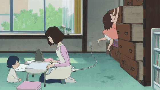 560_314gif 动态图 动图