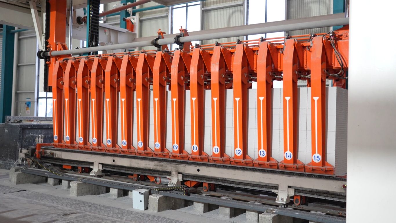 1月23日 (2)(3).jpg