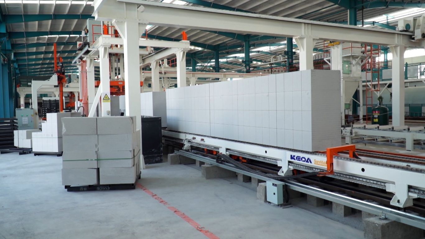 1月23日 (2)(4).jpg