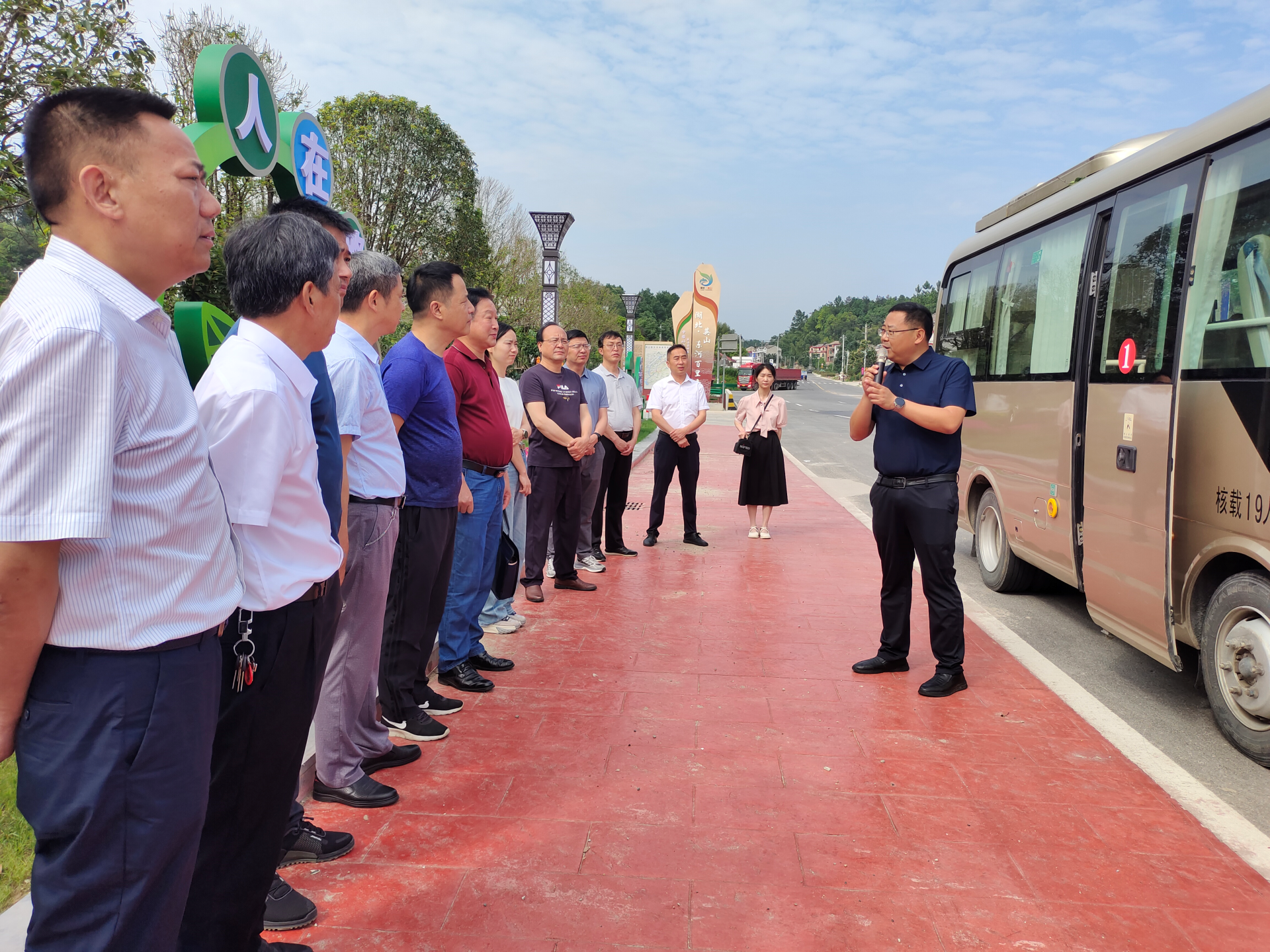 王进  通讯员:陈贵禄 秦申  编辑:蓝洋  审核:黄炎   终审:黄学民)