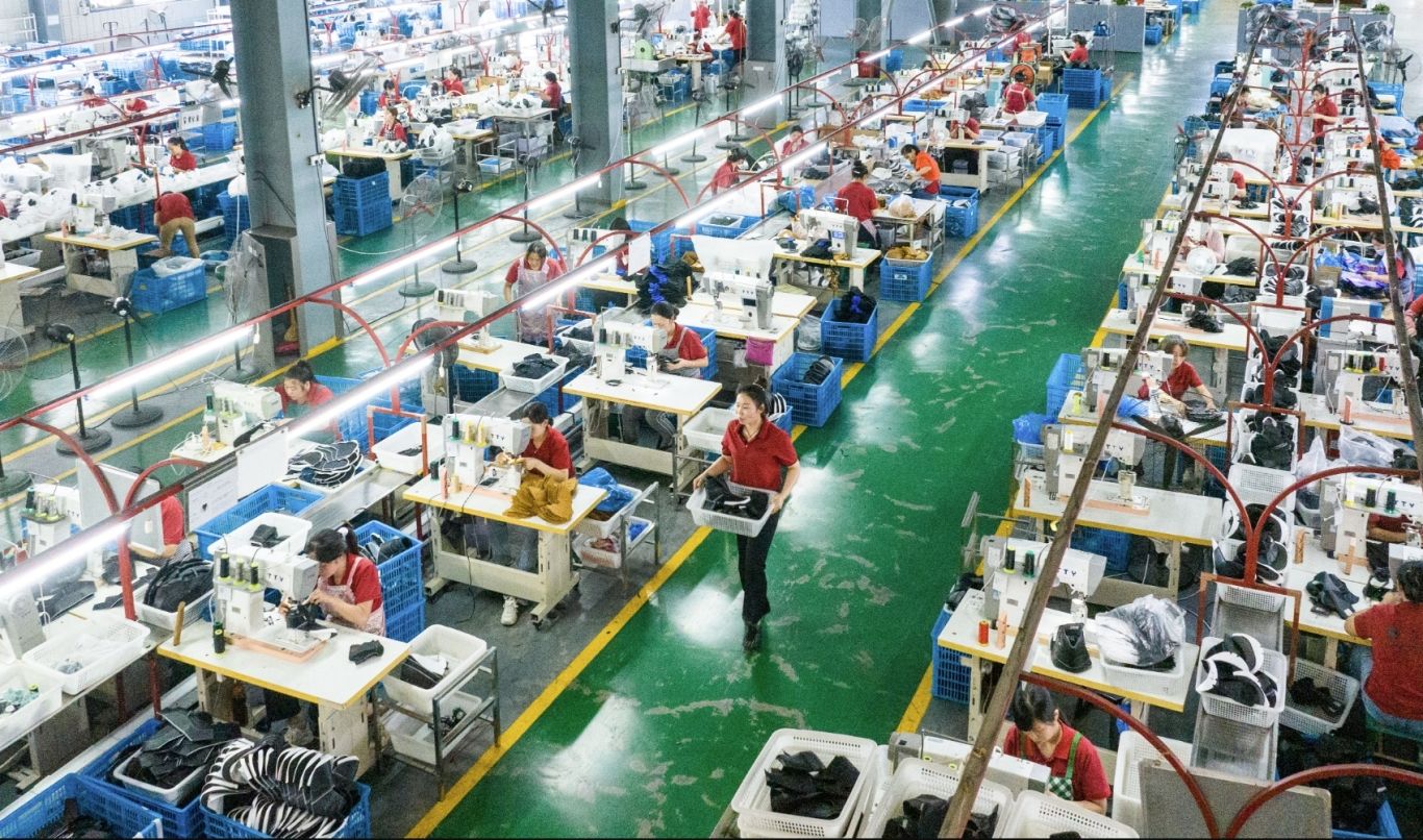 微信截图_20250509111104.png