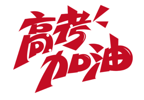 test.png