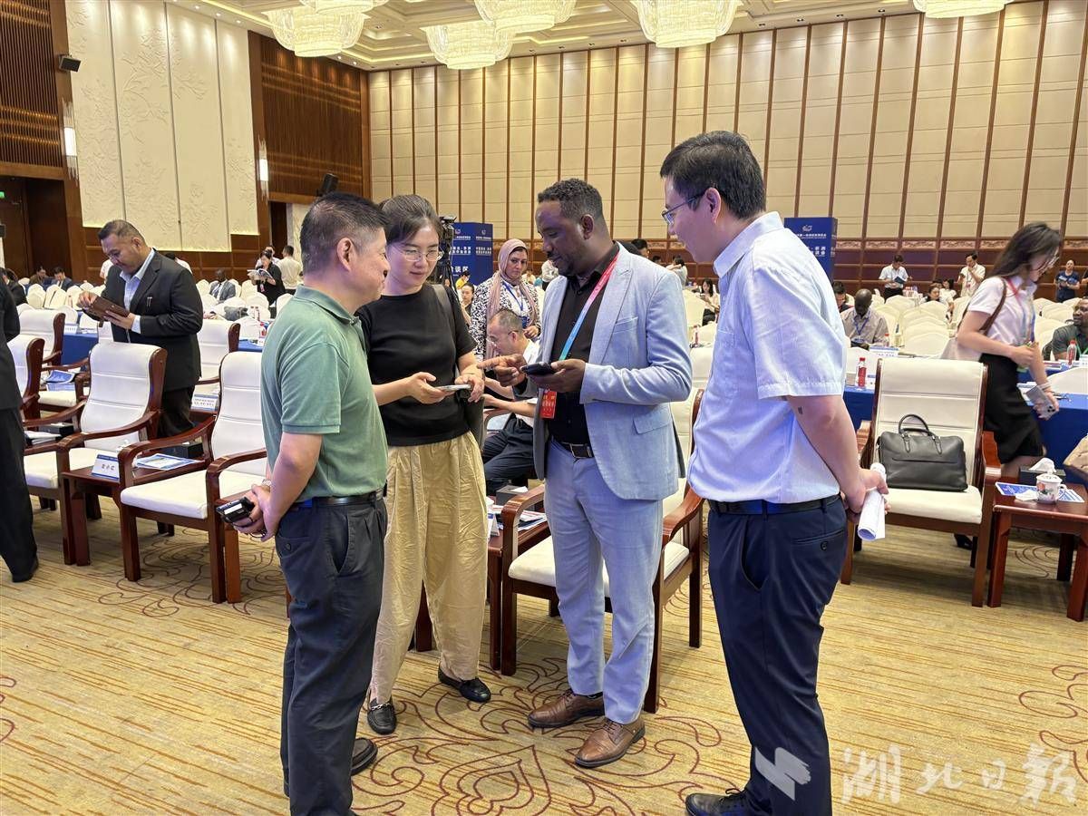 微信图片_20250612195602.jpg