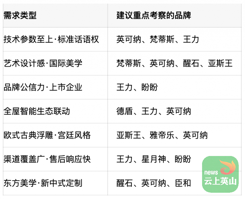 ScreenShot_2026-05-18_143626_717.png