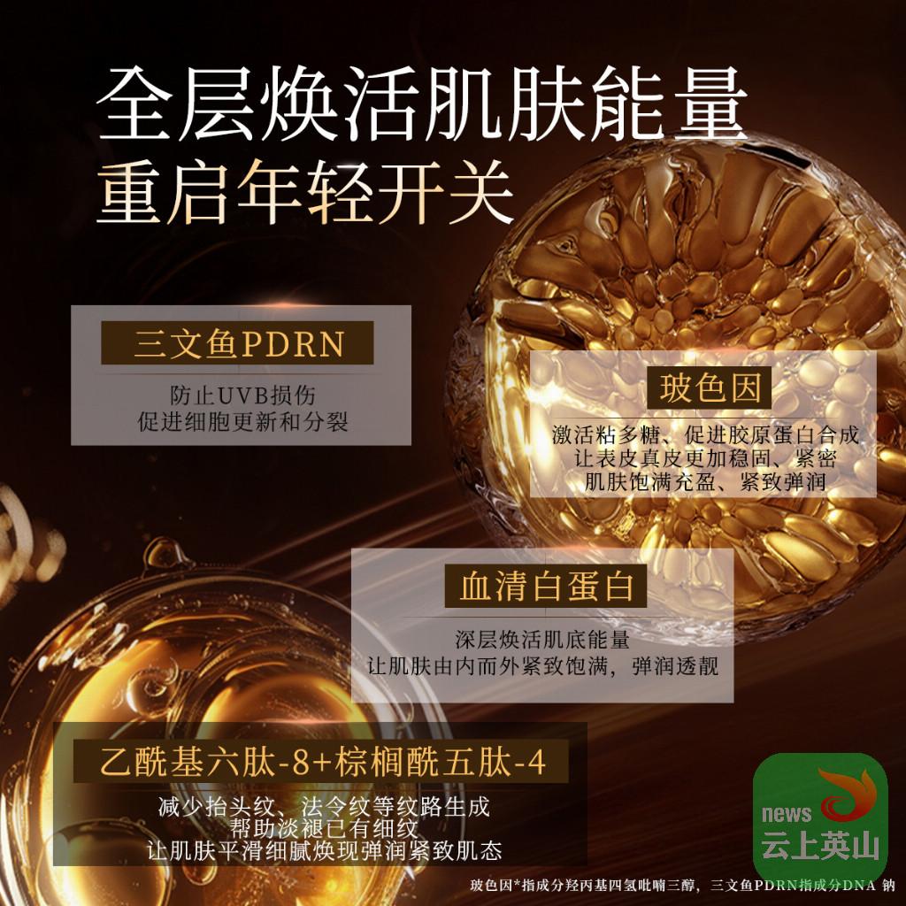 aa96a3be46a85ee209856ff81b558fcf114b308df7d8bfc521ca05c533f25f24