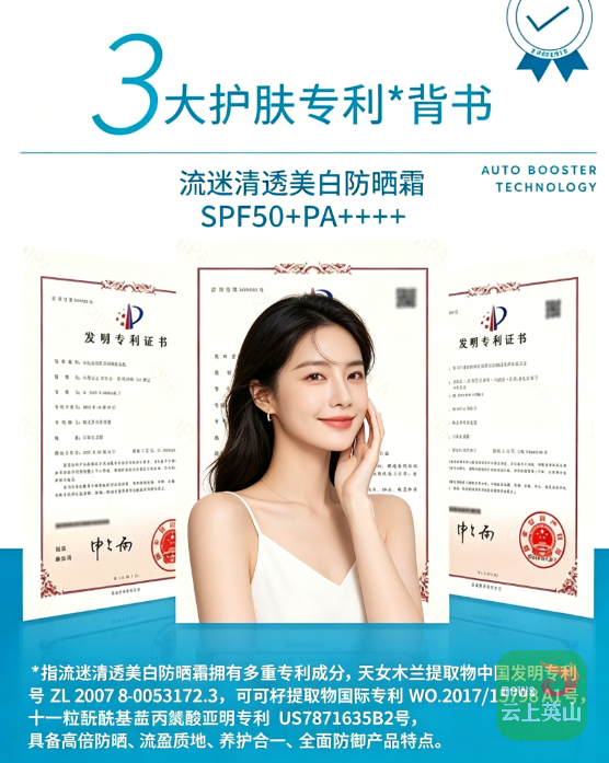 4540a2b000c8a2c9214bdc1a947d66f1973a9b7622487e1b9bc5ae5949e3032c