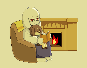 枝江人冬天烤火注意了这个隐形杀手很致命