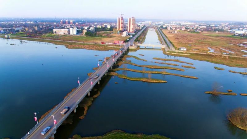 水清河畅 醉心玛瑙_云上枝江