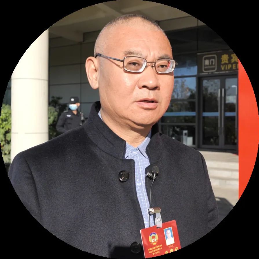 政协委员张明成枝江市益民客运有限责任公司法人代表经理政府工作报告