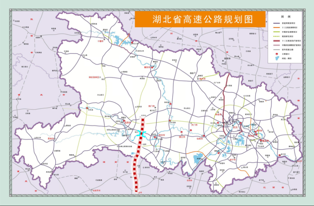 大漾云高速线路图图片