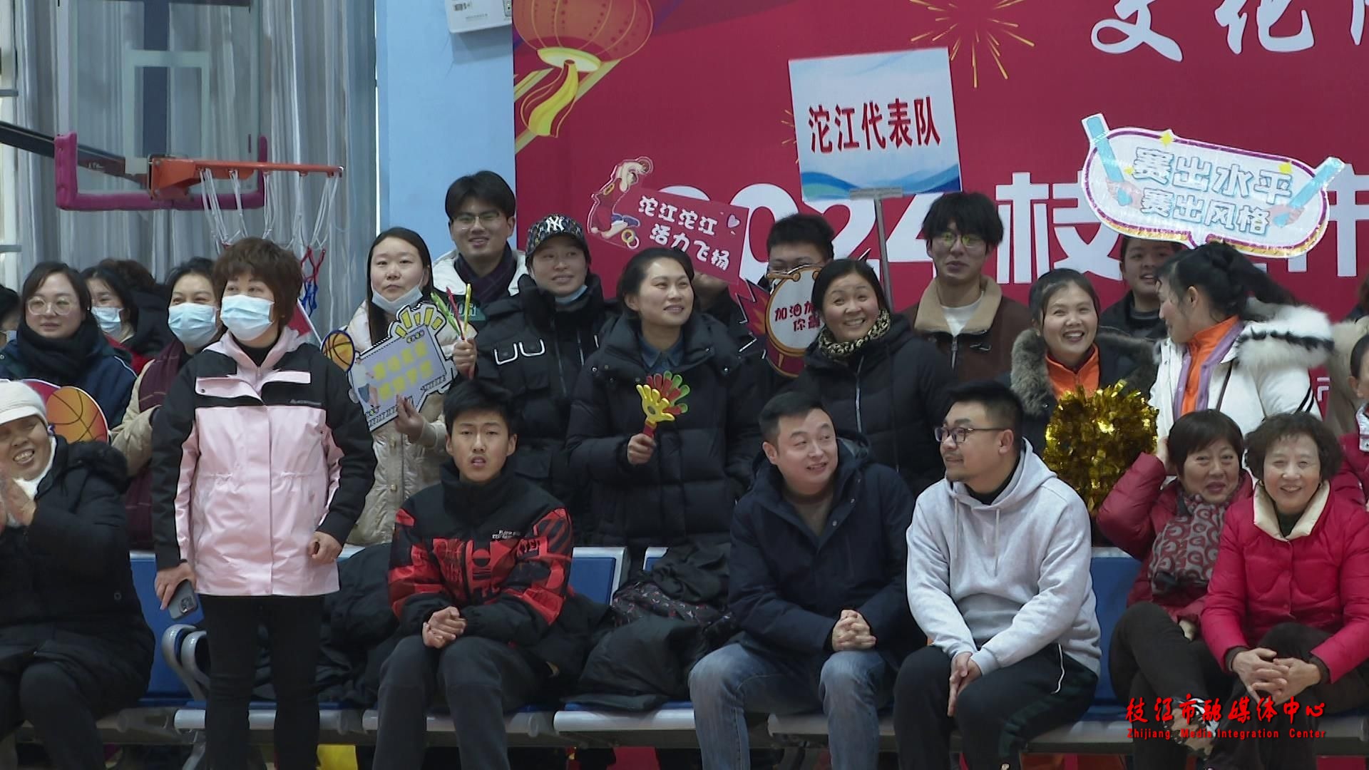 枝江融媒(记者 金秋 孙焱婕)(一审 赵雪如  二审 袁定平  三审