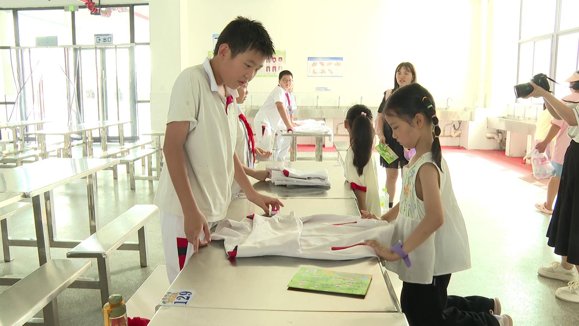 枝江市实验中学(枝江市实验中学考上枝江一中)